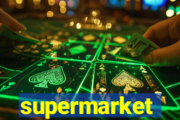 supermarket simulator apk dinheiro infinito e energia infinita